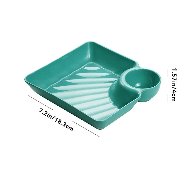 dipping-plate-integrated-sauce-compartment-41193670_10.jpg