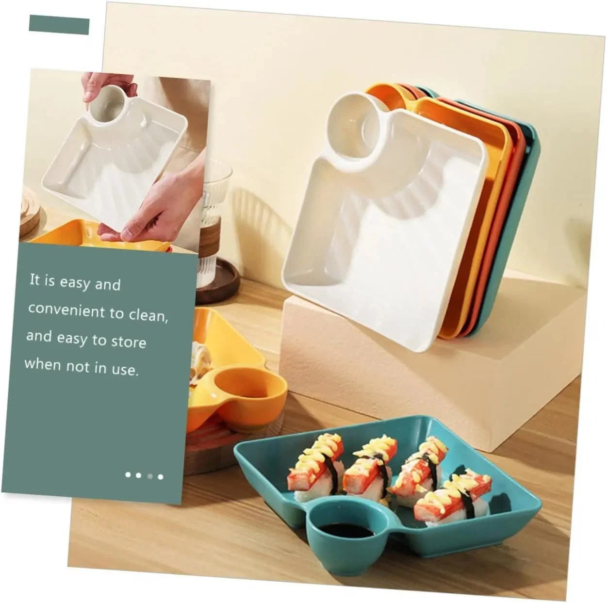 dipping-plate-integrated-sauce-compartment-41193670_4.jpg
