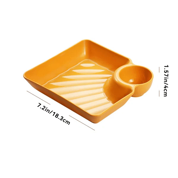 dipping-plate-integrated-sauce-compartment-41193670_7.jpg
