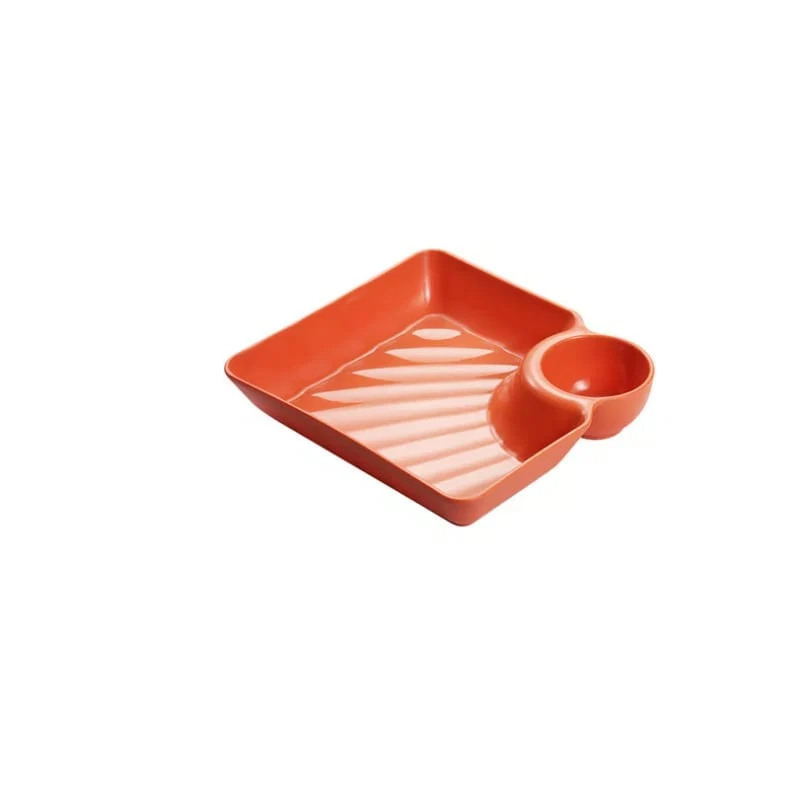 dipping-plate-integrated-sauce-compartment-41193670_12.jpg
