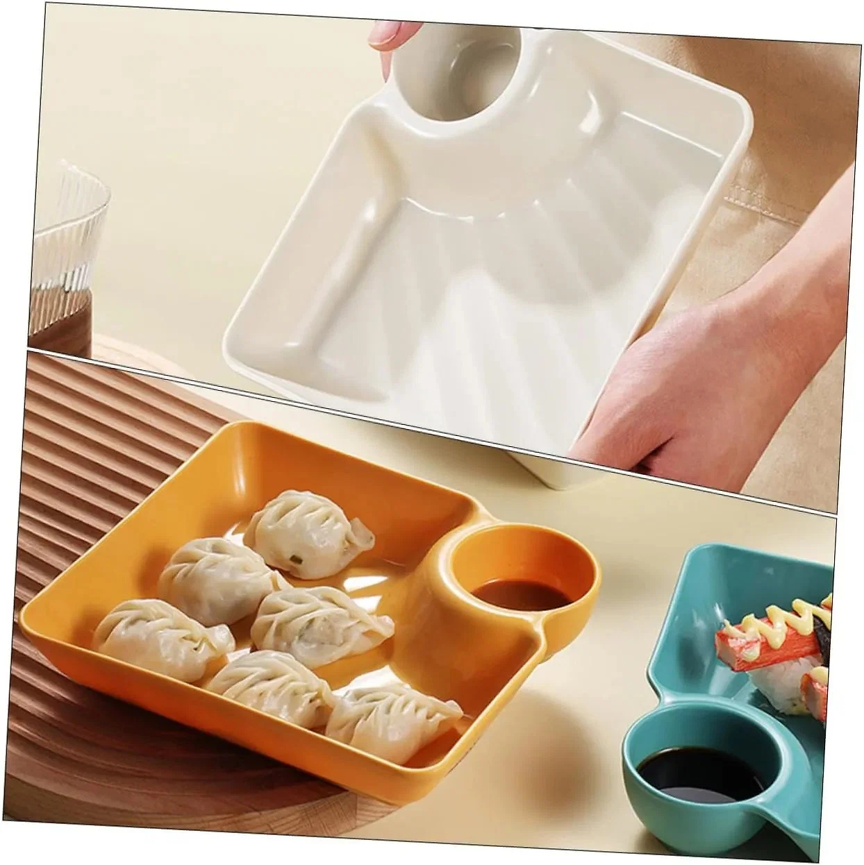 dipping-plate-integrated-sauce-compartment-41193670_2.jpg