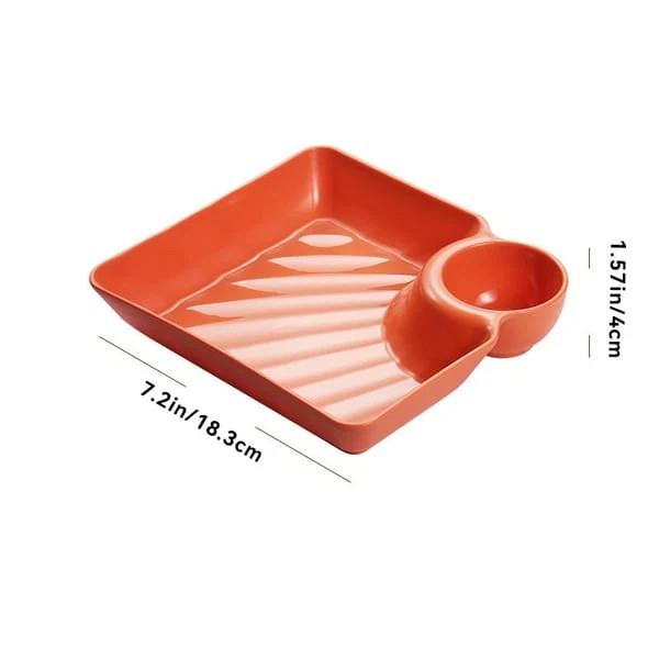 dipping-plate-integrated-sauce-compartment-41193670_8.jpg