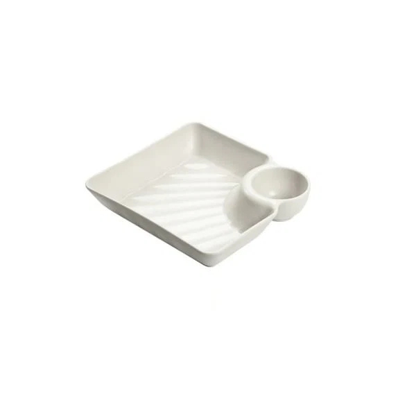 dipping-plate-integrated-sauce-compartment-41193670_11.jpg