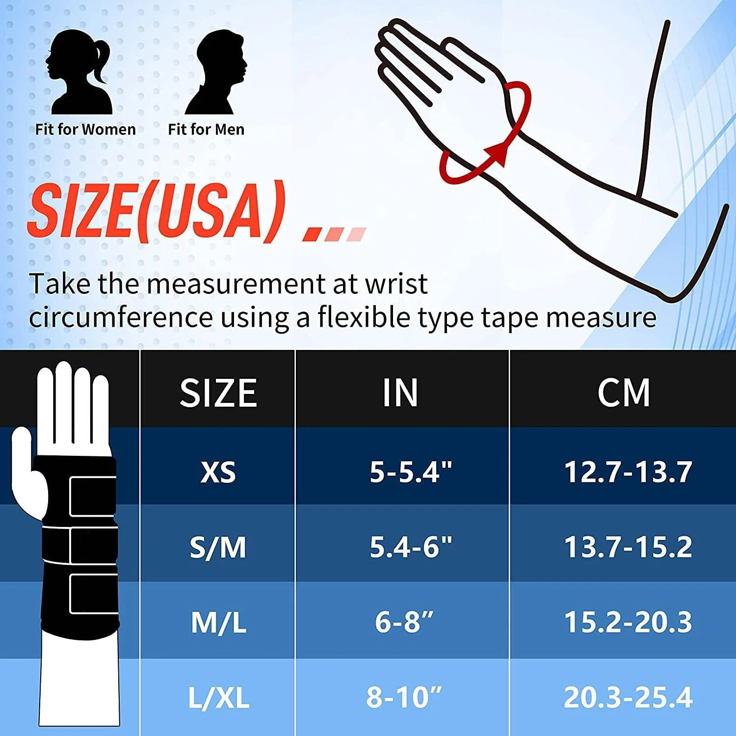 carpal-tunnel-adjustable-wrist-brace-41192437_2.jpg