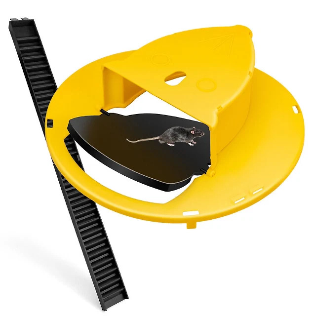 reusable-humane-auto-reset-bucket-cover-mouse-trap-41191594_4.jpg