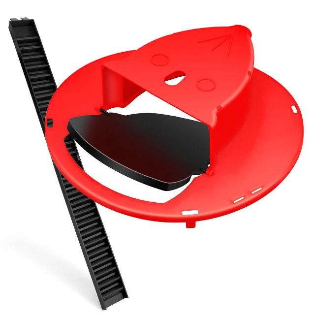 reusable-humane-auto-reset-bucket-cover-mouse-trap-41191594_3.jpg