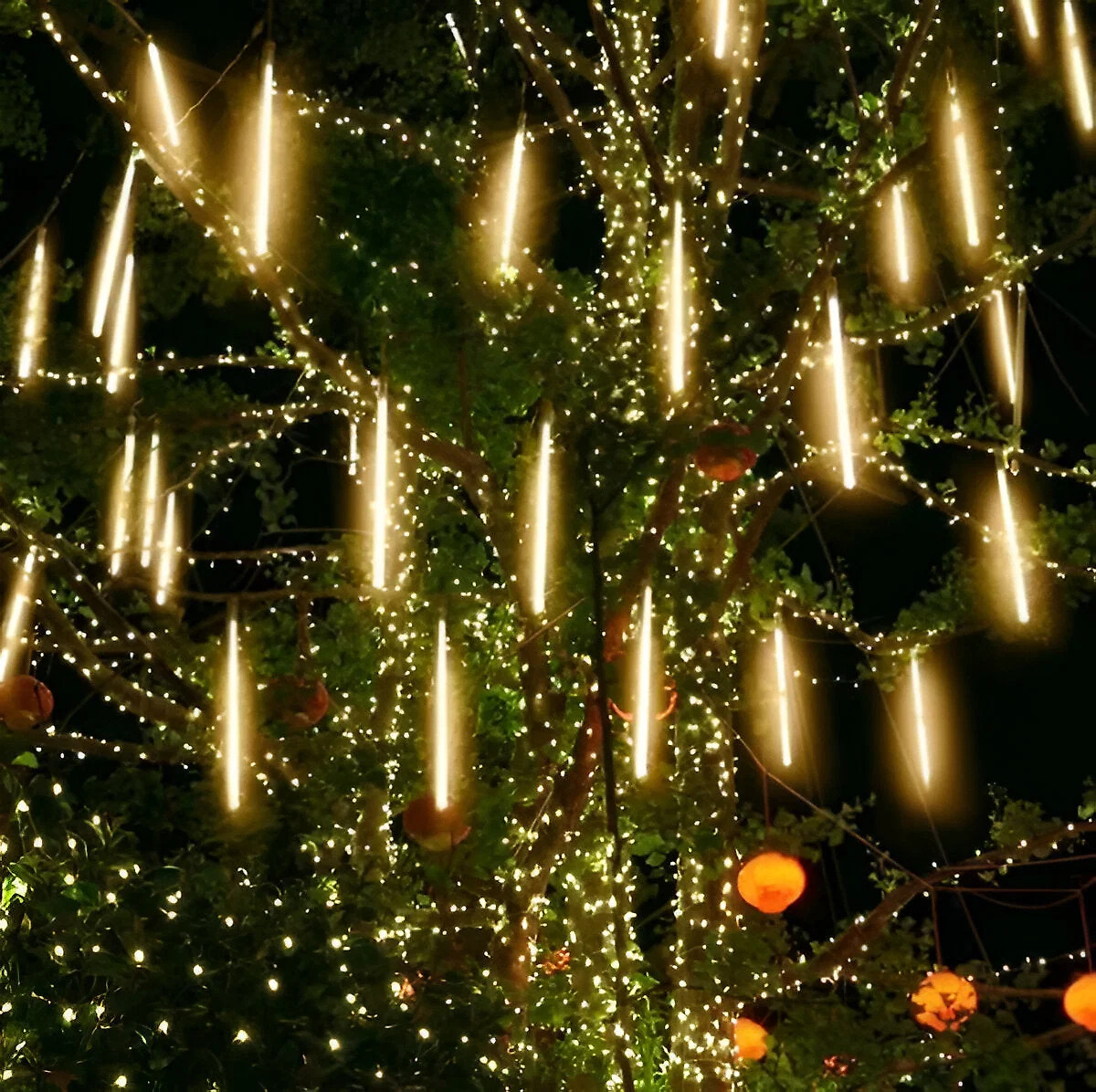 snowfall-garland-lights-set-of-8-41192446_2.jpg