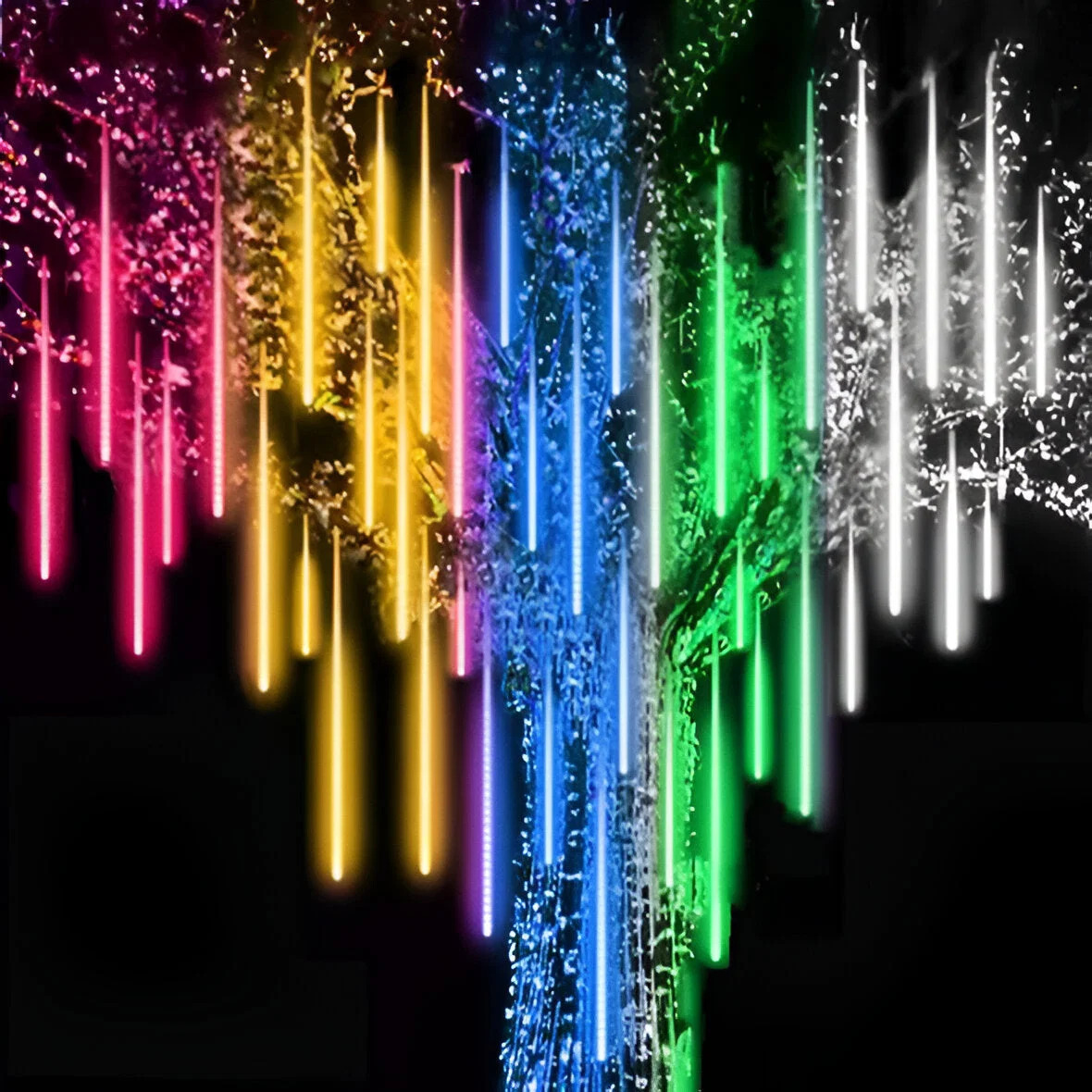 snowfall-garland-lights-set-of-8-41192446_3.jpg