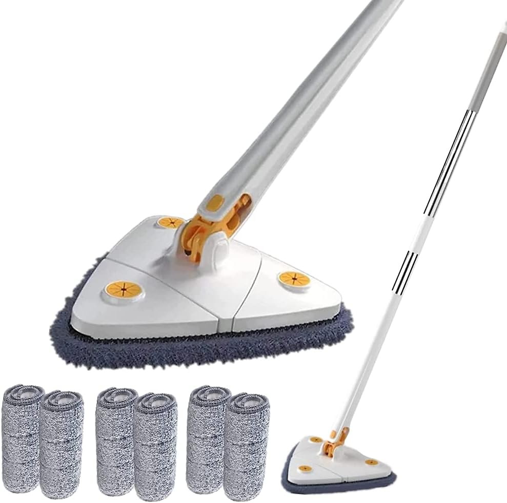 360-mop-cleaner-41190357_6.jpg