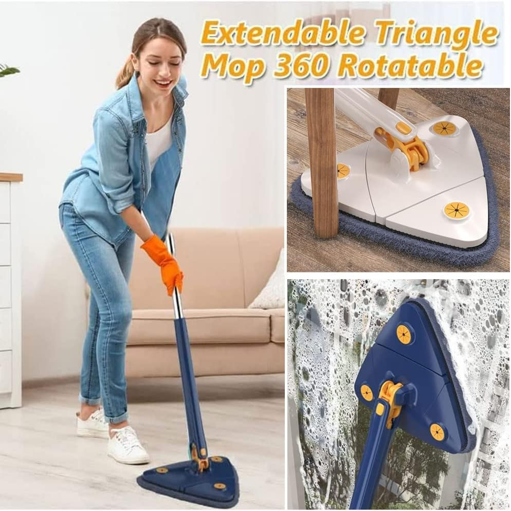 360-mop-cleaner-41190357_2.jpg