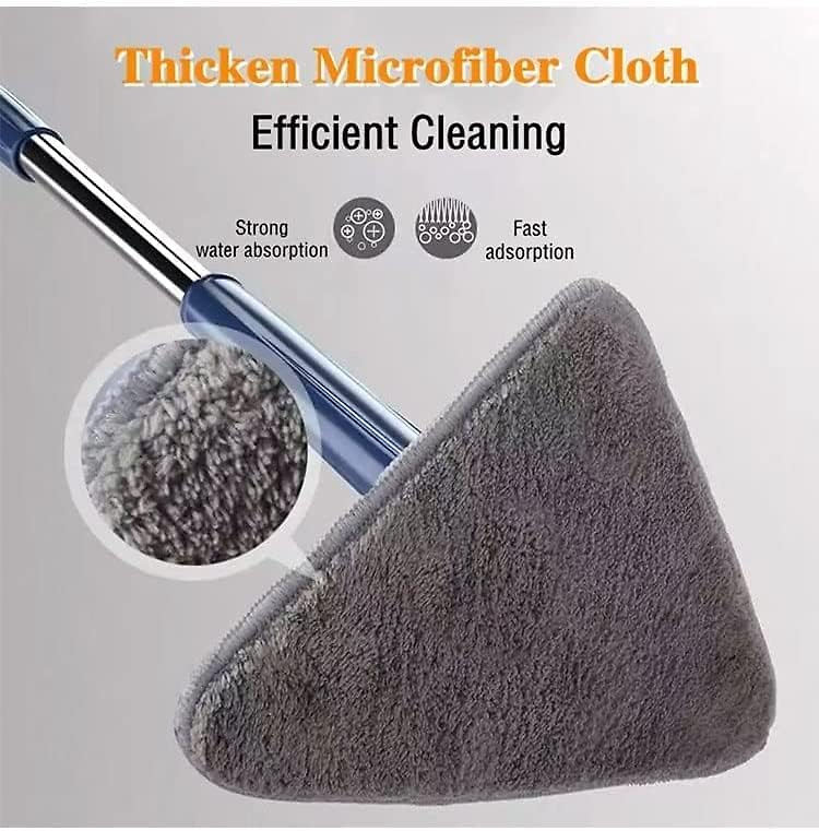 360-mop-cleaner-41190357_5.jpg