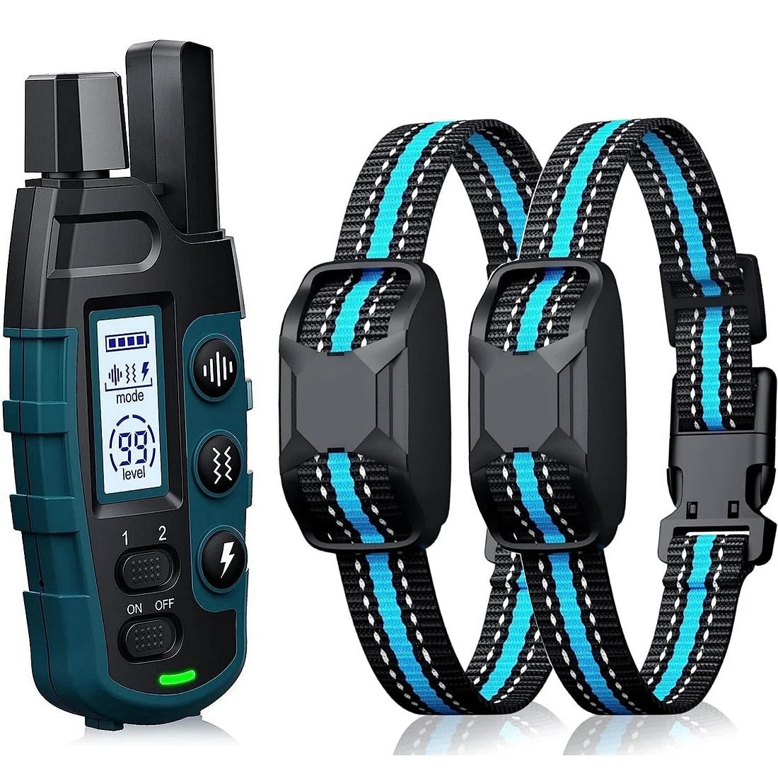 high-quality-1000-m-remote-training-collar-41191443_2.jpg