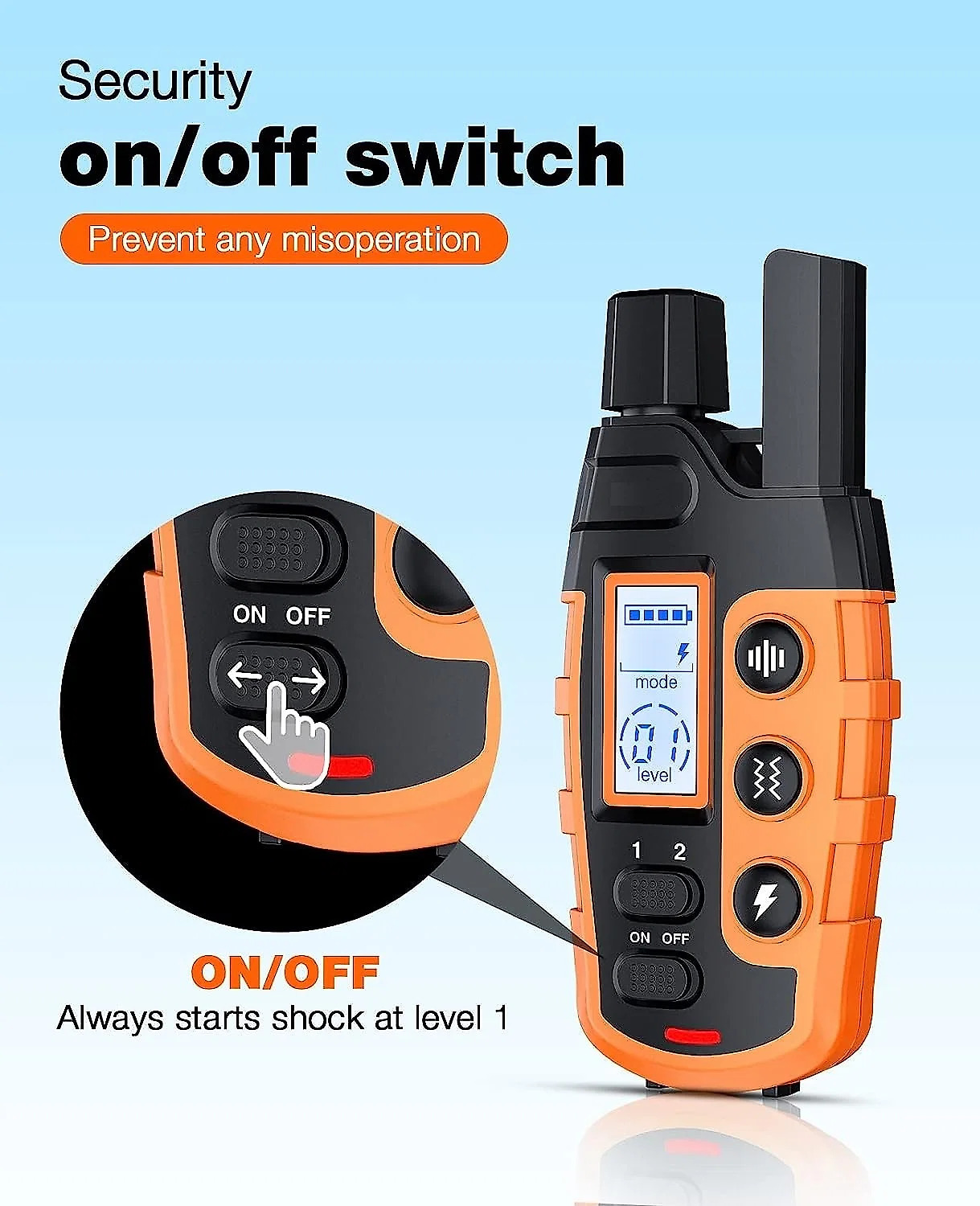 high-quality-1000-m-remote-training-collar-41191443_4.jpg