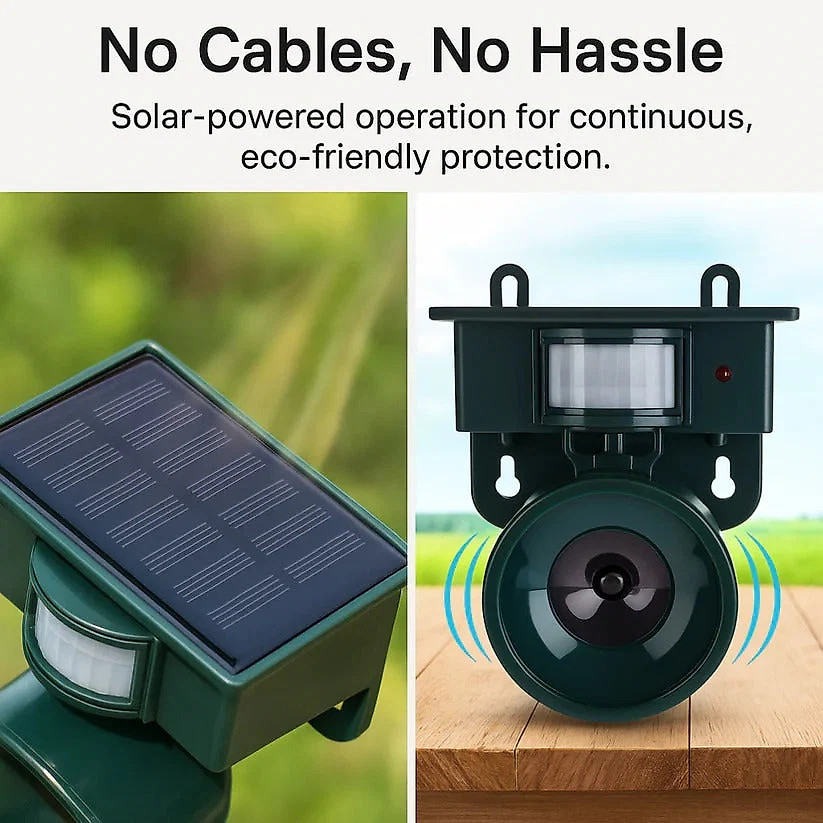 MSB4813-41193653_6.jpg