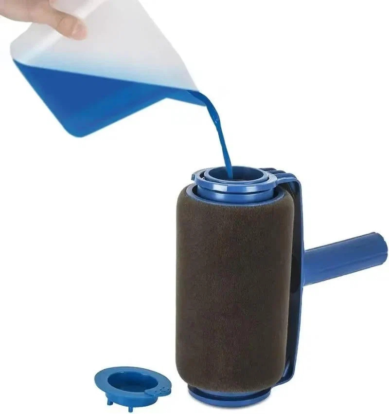 self-priming-paint-brush-roller-41191802_4.jpg