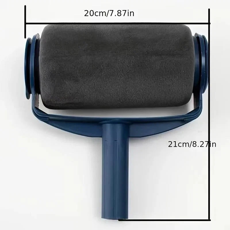 self-priming-paint-brush-roller-41191802_9.jpg