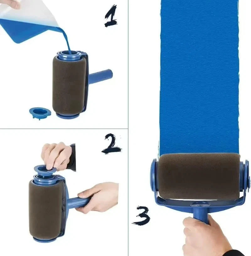 self-priming-paint-brush-roller-41191802_6.jpg
