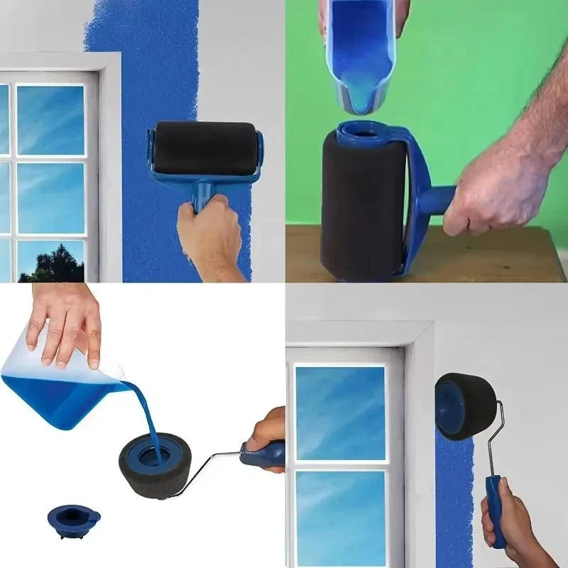 self-priming-paint-brush-roller-41191802_8.jpg