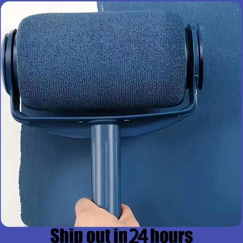 self-priming-paint-brush-roller-41191802_5.jpg