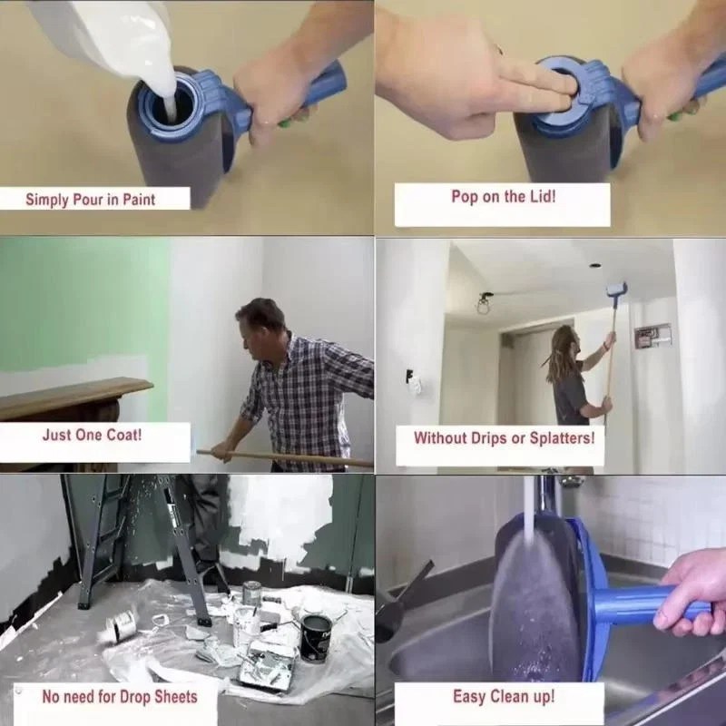 self-priming-paint-brush-roller-41191802_7.jpg