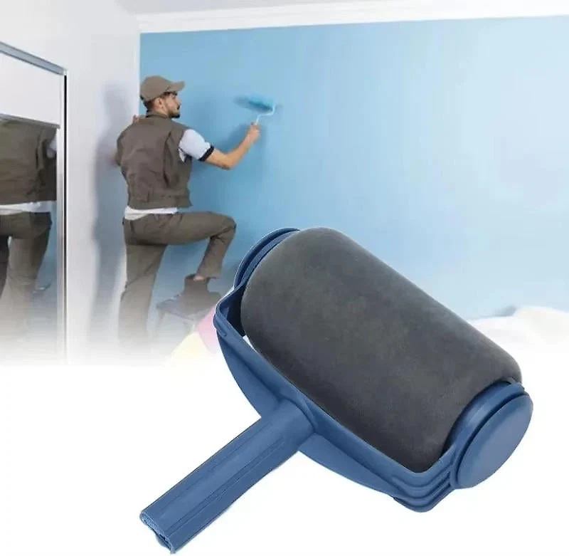 self-priming-paint-brush-roller-41191802_3.jpg