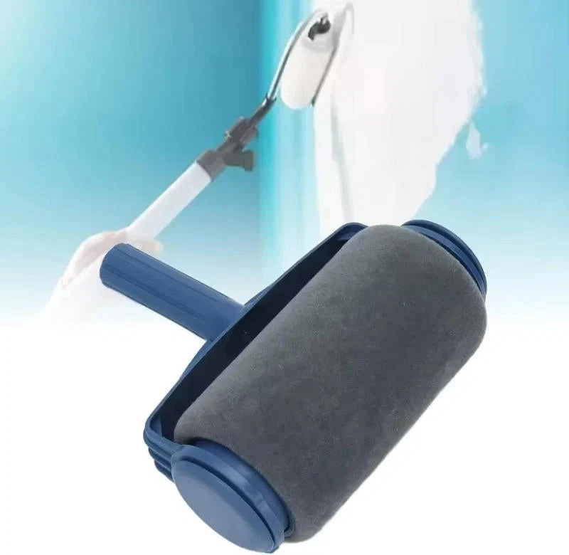 self-priming-paint-brush-roller-41191802_2.jpg
