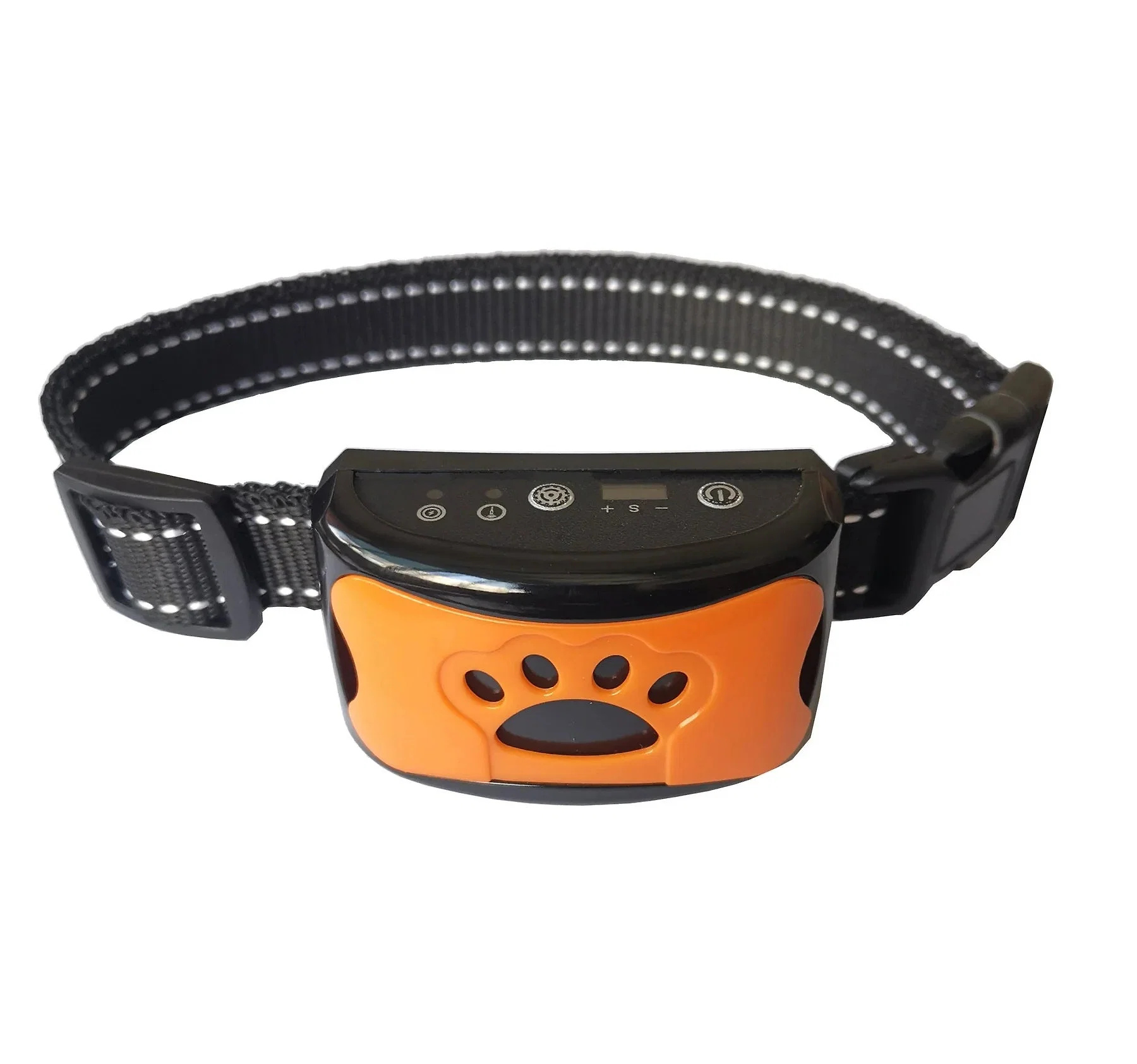 animal-friendly-anti-bark-dog-collar-for-training-41191191_3.jpg