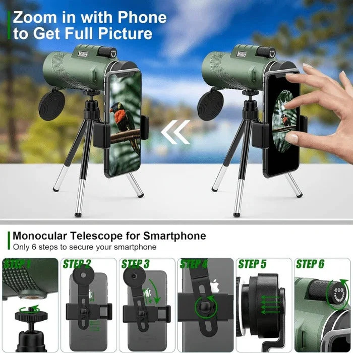 HCM5478-41191046_4.jpg
