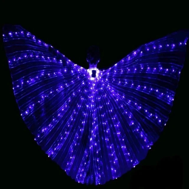led-fluorescent-butterfly-wings-41192389_4.jpg