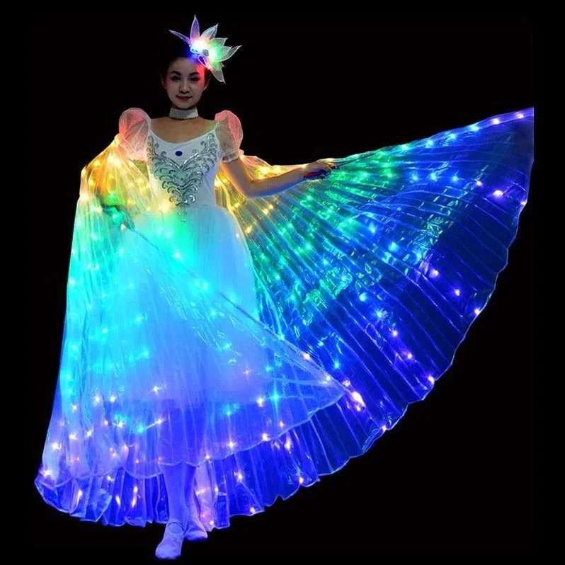 led-fluorescent-butterfly-wings-41192389_7.jpg