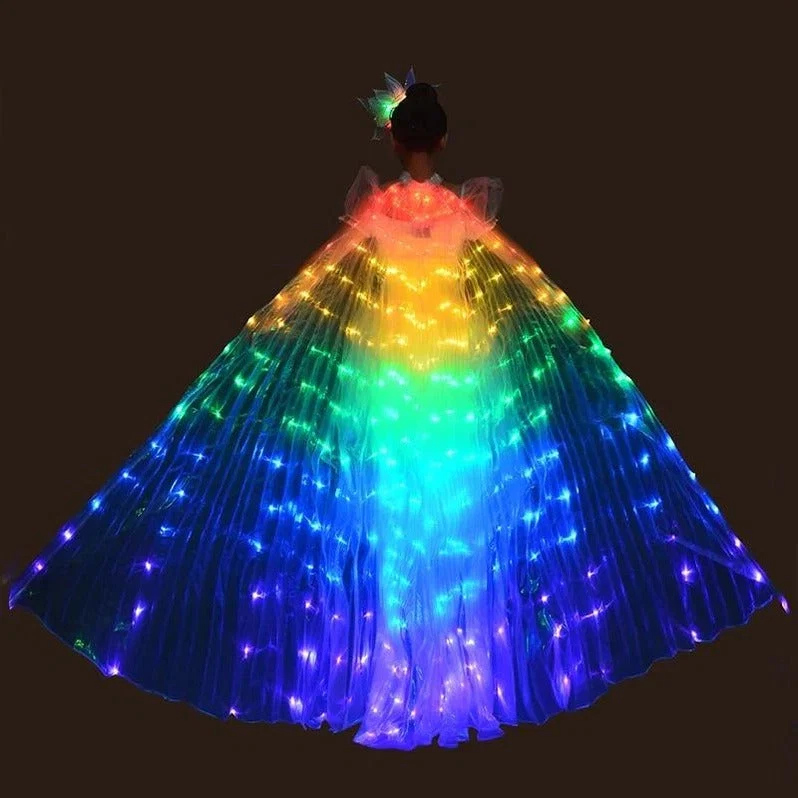 led-fluorescent-butterfly-wings-41192389_8.jpg