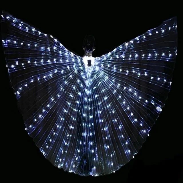led-fluorescent-butterfly-wings-41192389_5.jpg