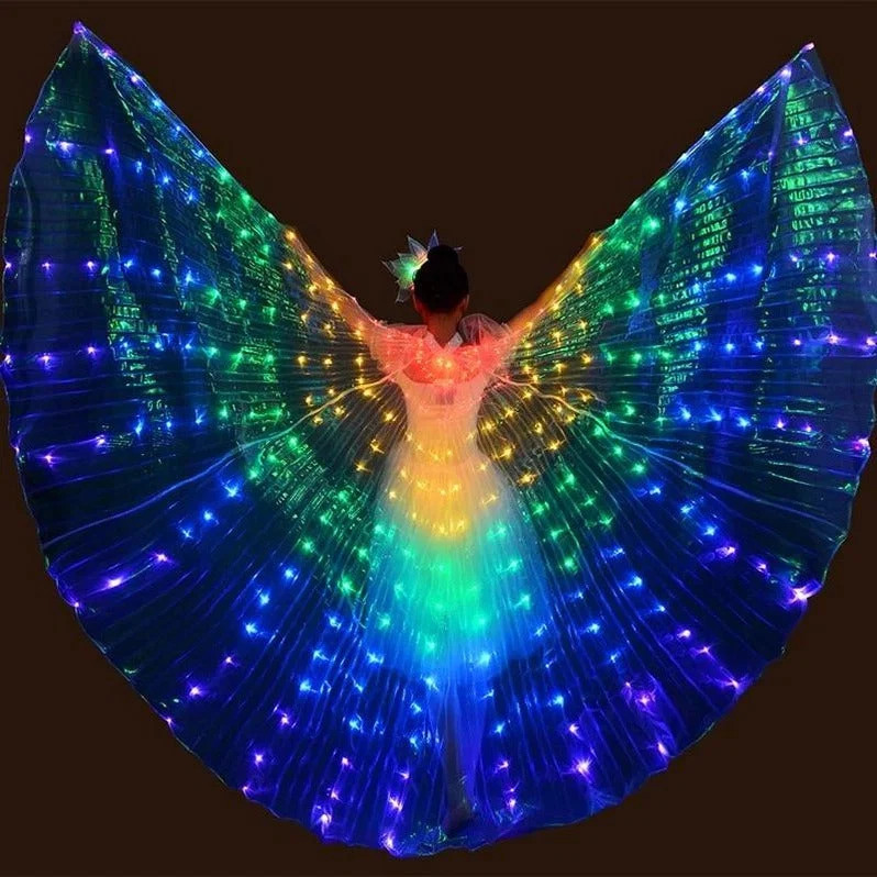 led-fluorescent-butterfly-wings-41192389_6.jpg