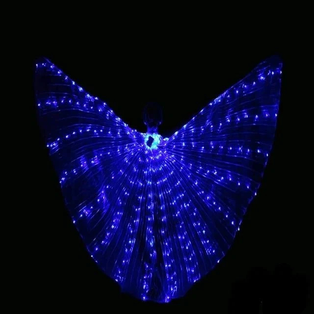 led-fluorescent-butterfly-wings-41192389_3.jpg
