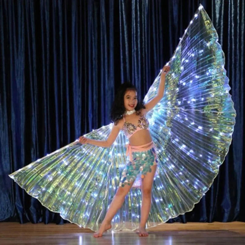 led-fluorescent-butterfly-wings-41192389_10.jpg