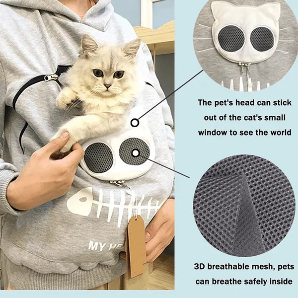 cat-lover-hoodie-cuddle-pouch-perfect-pet-gift-41192605_5.jpg