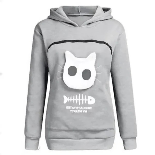 cat-lover-hoodie-cuddle-pouch-perfect-pet-gift-41192605_4.jpg