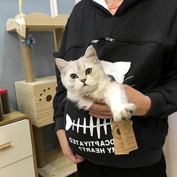 cat-lover-hoodie-cuddle-pouch-perfect-pet-gift-41192605_2.jpg