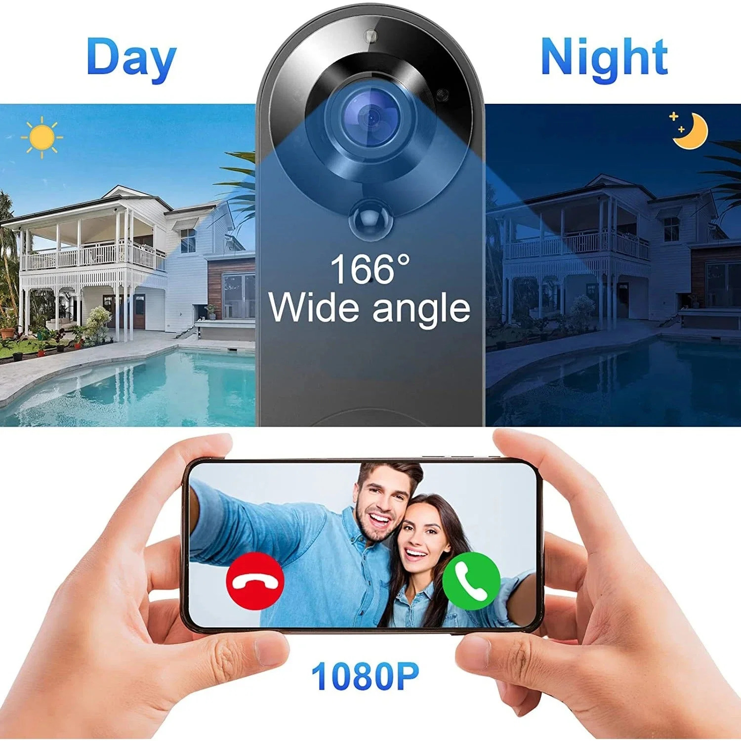WWV888-41190329_6.jpg
