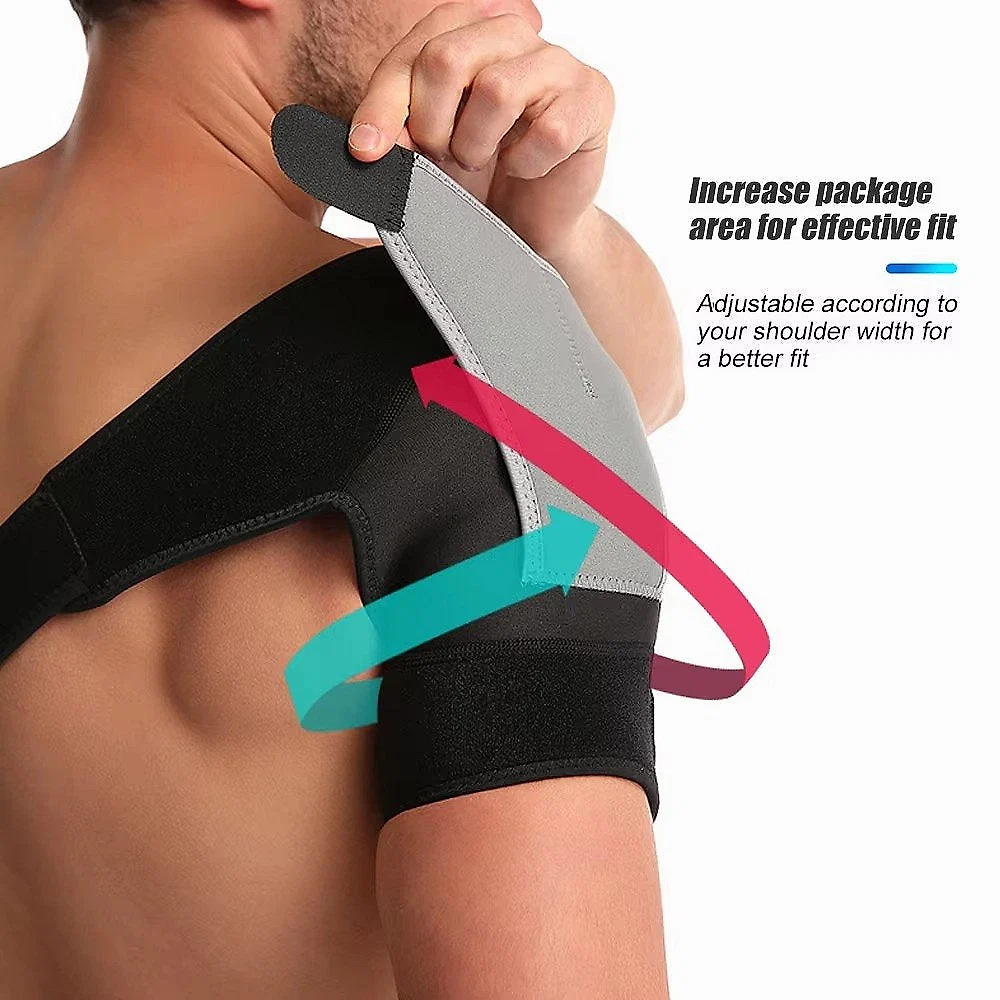 shoulder-brace-41191945_7.jpg