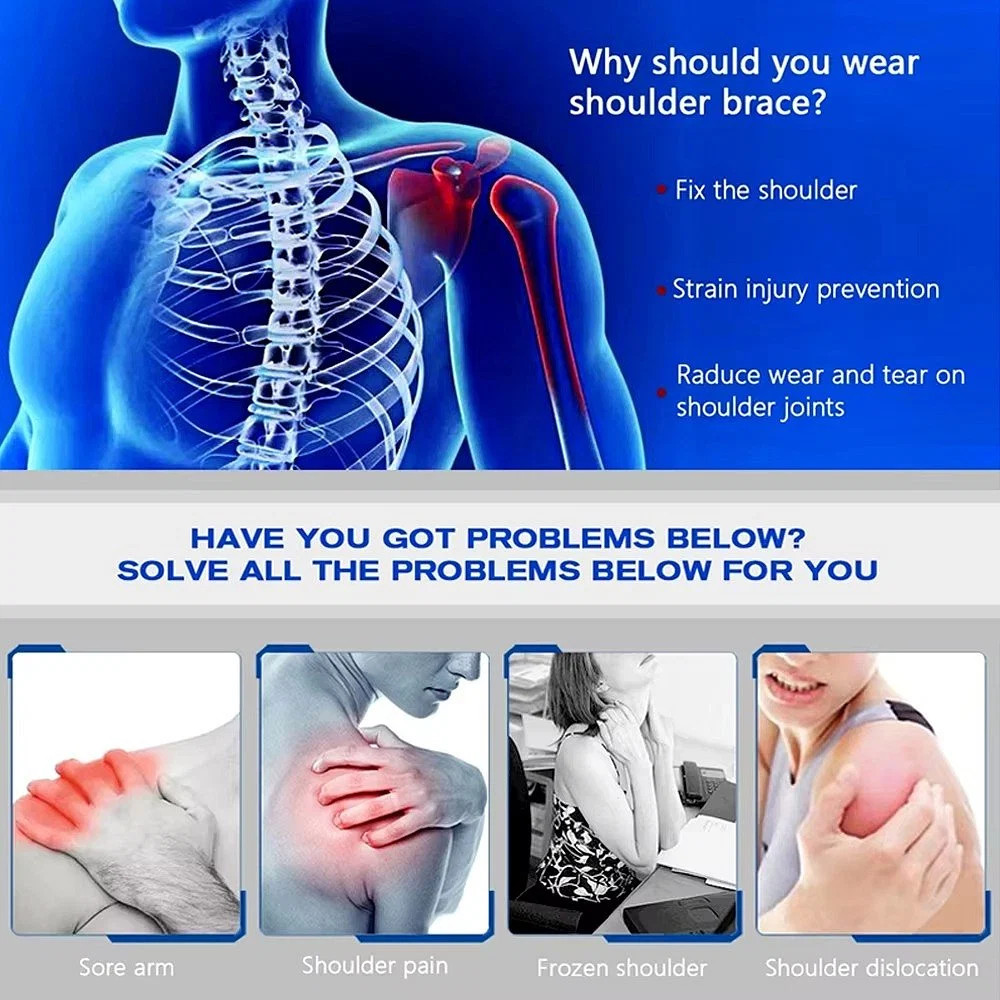 shoulder-brace-41191945_3.jpg