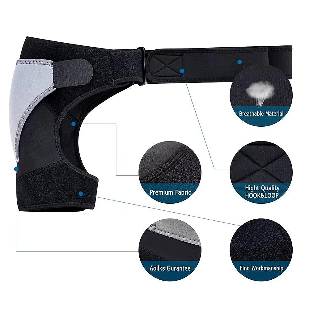 shoulder-brace-41191945_10.jpg