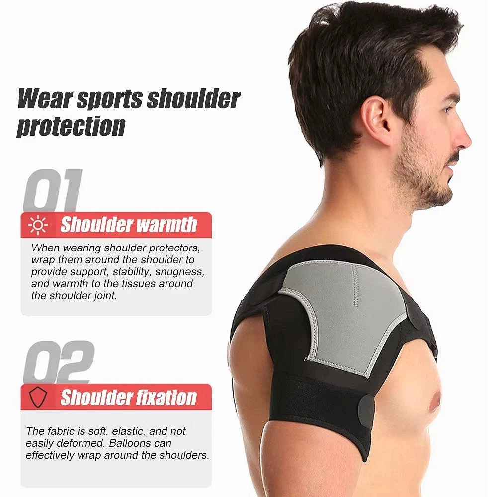 shoulder-brace-41191945_11.jpg
