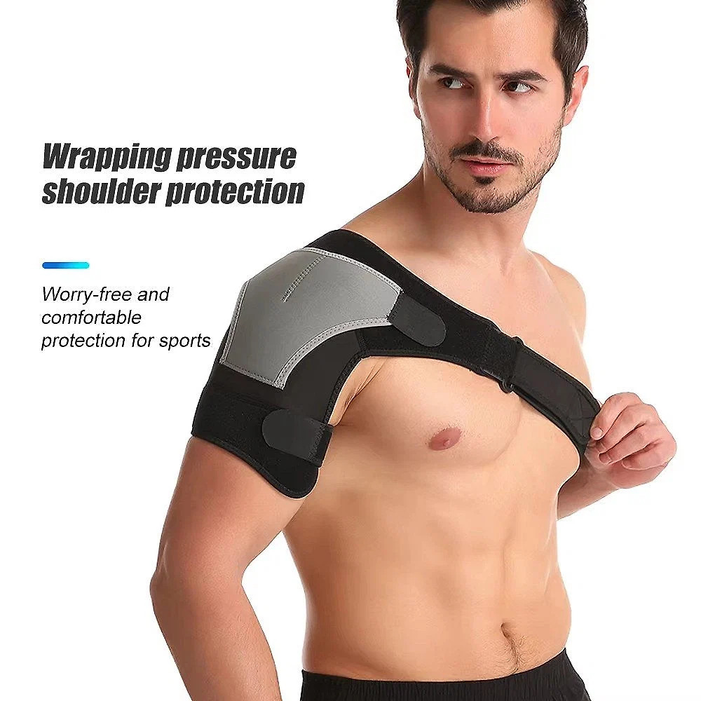 shoulder-brace-41191945_4.jpg