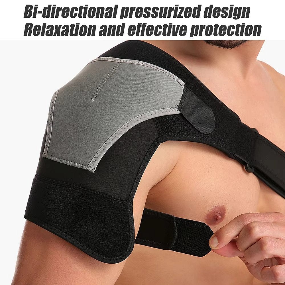 shoulder-brace-41191945_5.jpg
