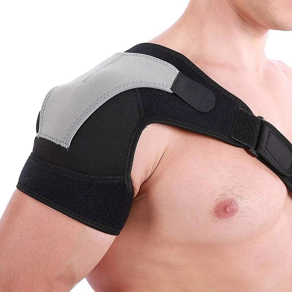 shoulder-brace-41191945_2.jpg