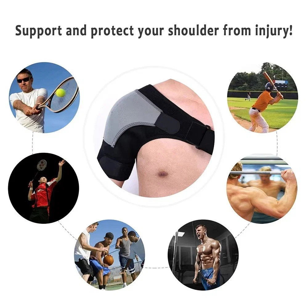 shoulder-brace-41191945_9.jpg