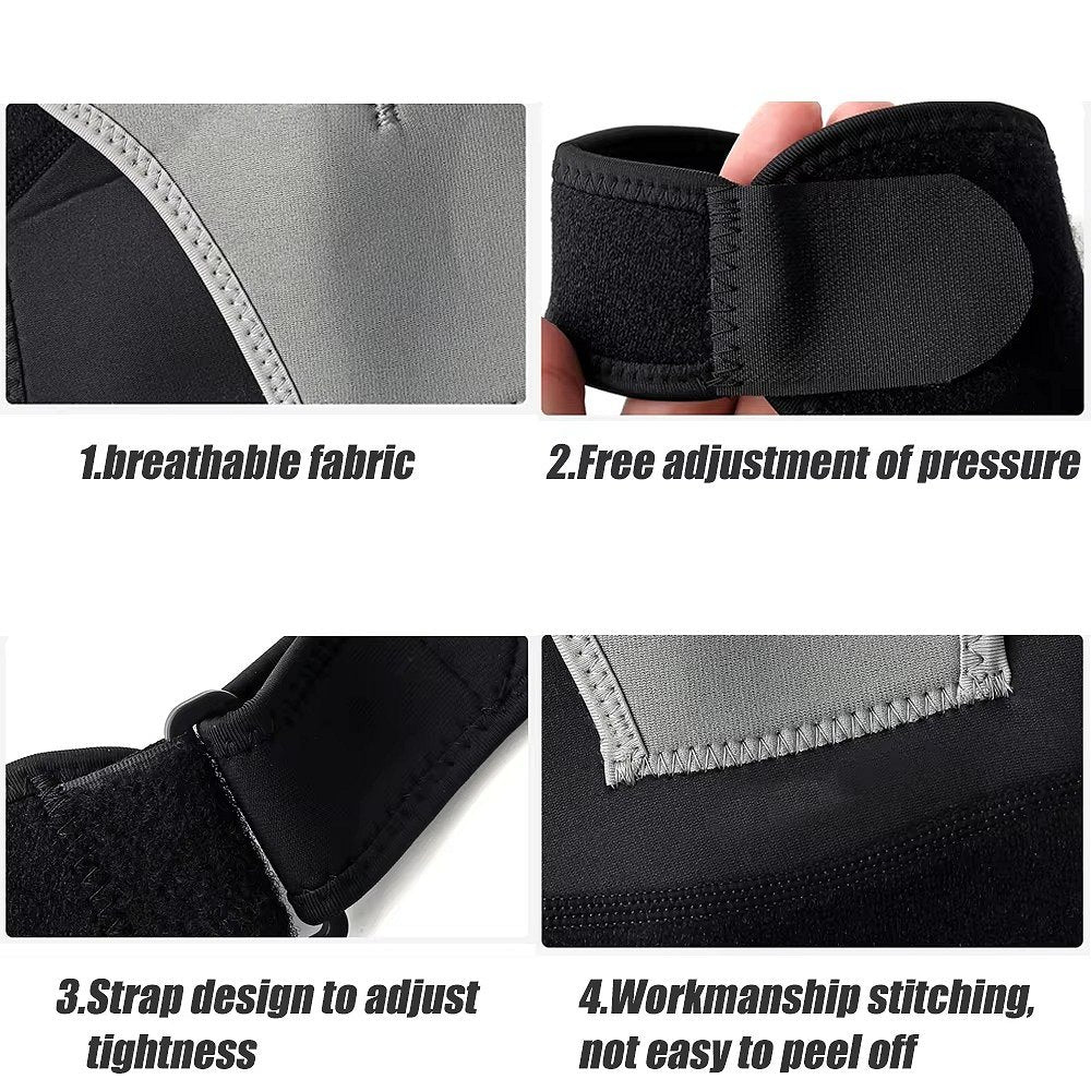shoulder-brace-41191945_8.jpg