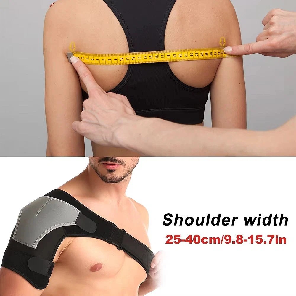 shoulder-brace-41191945_12.jpg